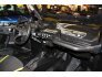2019 Can-Am Maverick 1000R Sport X mr for sale 201215455